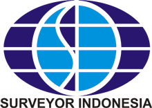 SURVEYOR INDONESIA